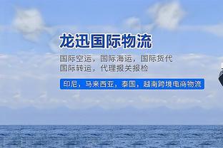 ?小萨三双&破连续两双纪录 马克西29分 国王击败76人