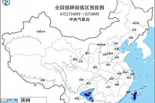 吉鲁：雷恩在过去曾经对我感兴趣，但我暂时没有回法国的计划